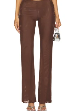 Women I.AM.GIA Pants>x REVOLVE Keller Pant