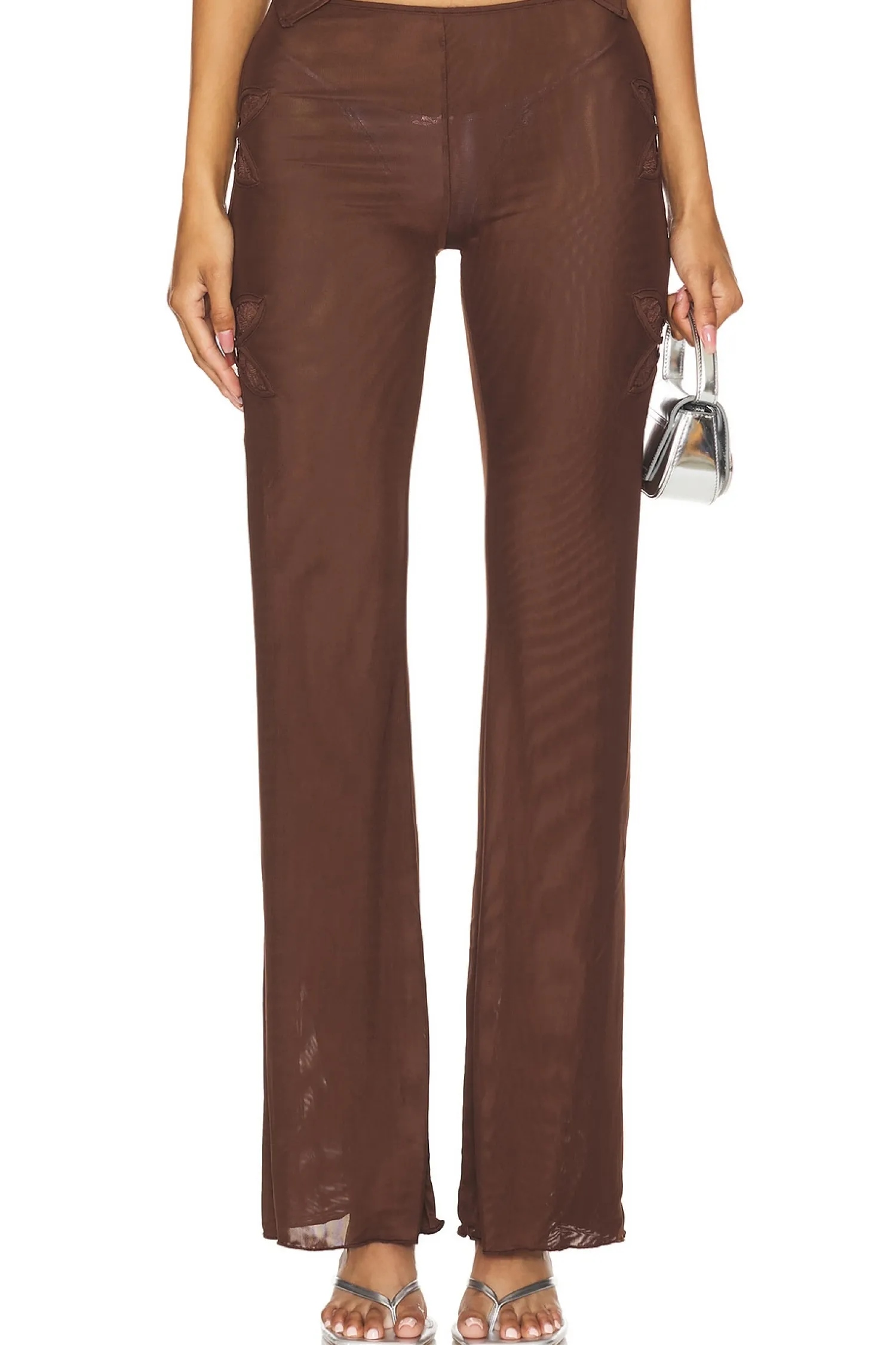 Women I.AM.GIA Pants>x REVOLVE Keller Pant