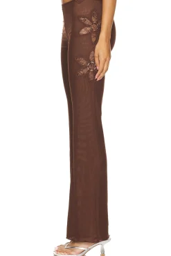 Women I.AM.GIA Pants><noscript><img width=