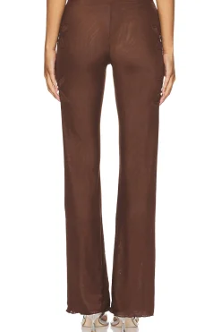 Women I.AM.GIA Pants><noscript><img width=