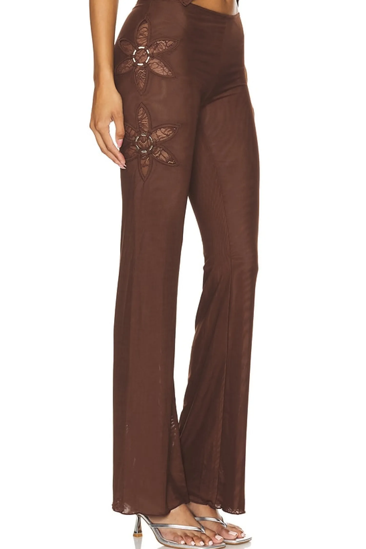 Women I.AM.GIA Pants>x REVOLVE Keller Pant