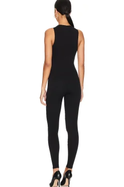 Women AFRM Jumpsuits><noscript><img width=