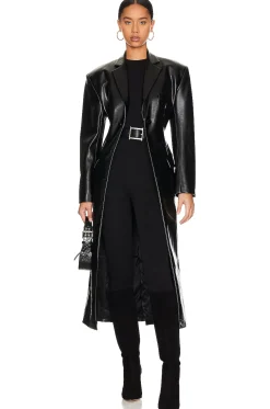 Women AFRM Jumpsuits><noscript><img width=