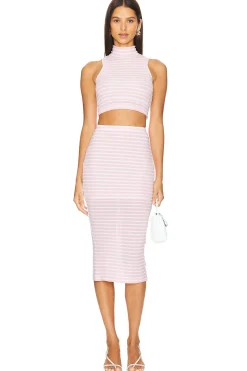Women Amanda Uprichard Matching Sets><noscript><img width=