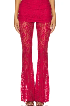 Women I.AM.GIA Pants>x REVOLVE Kyleah Pant