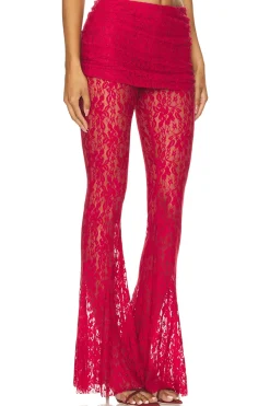 Women I.AM.GIA Pants>x REVOLVE Kyleah Pant