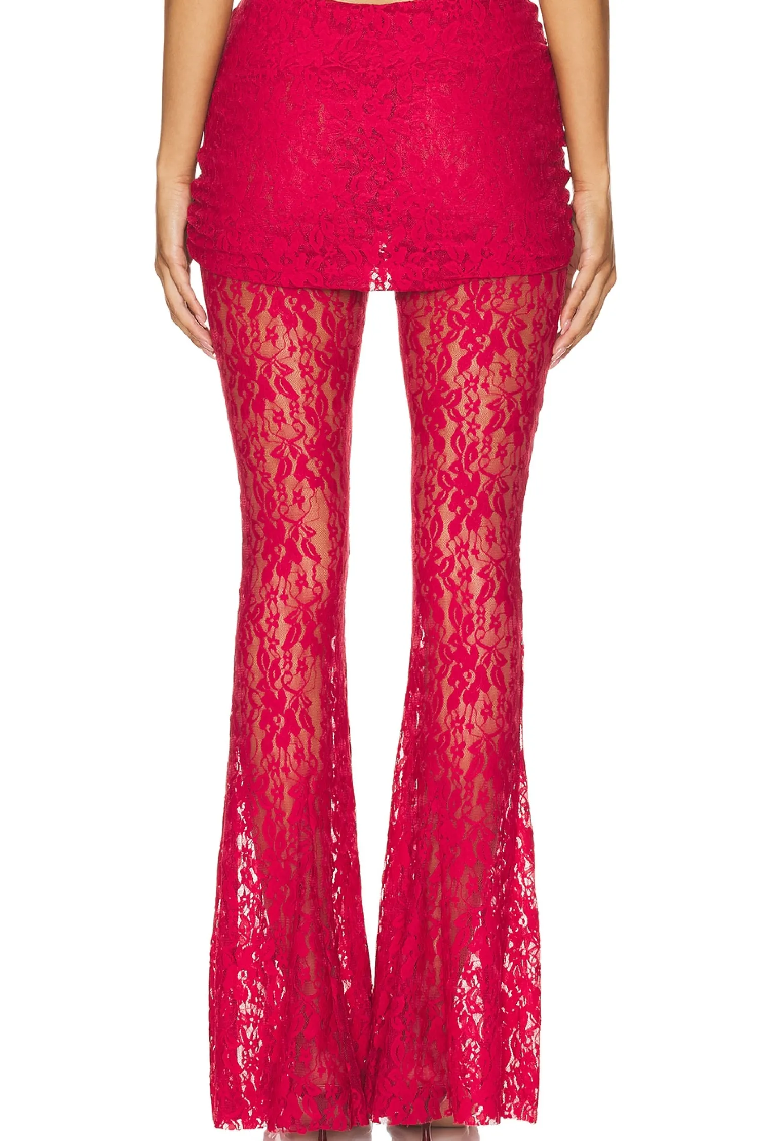 Women I.AM.GIA Pants>x REVOLVE Kyleah Pant
