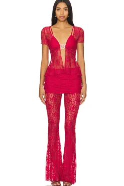 Women I.AM.GIA Pants><noscript><img width=