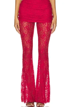 Women I.AM.GIA Pants><noscript><img width=