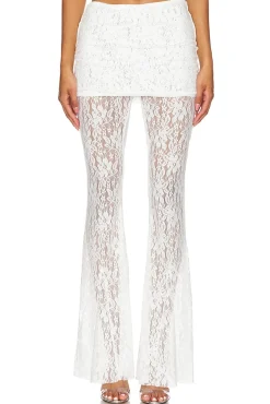 Women I.AM.GIA Pants><noscript><img width=