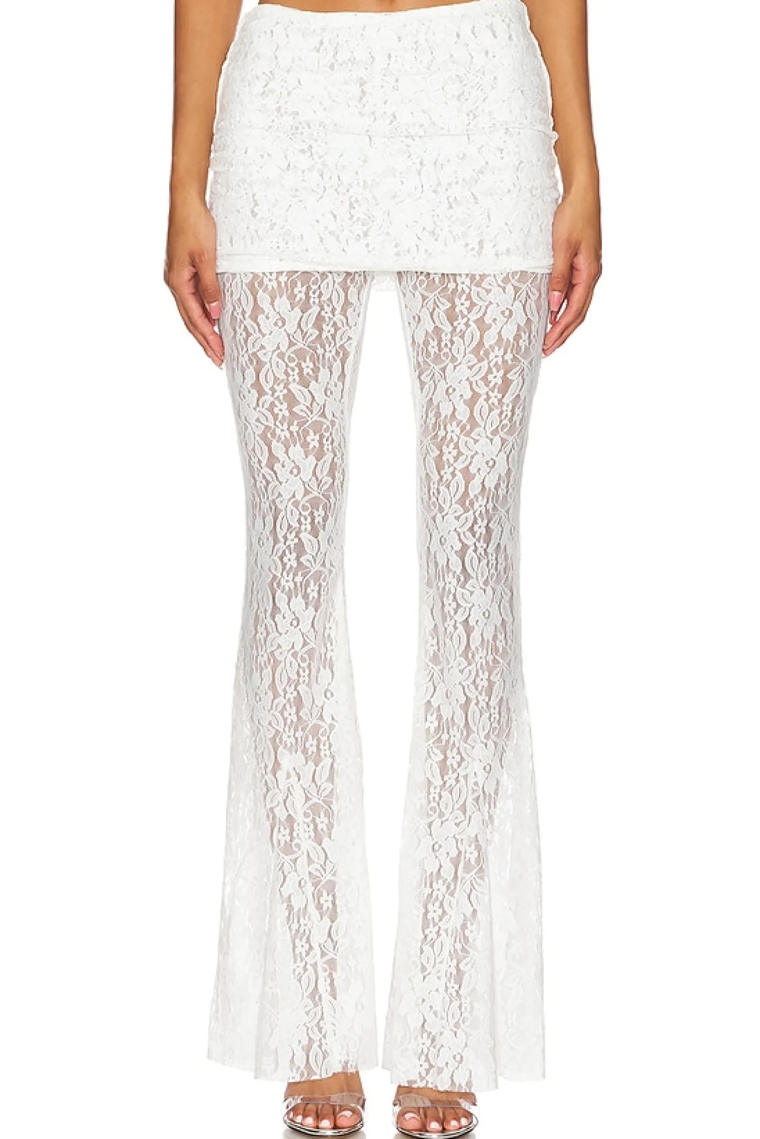 Women I.AM.GIA Pants>x REVOLVE Kyleah Pant