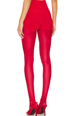 Women Norma Kamali Pants|Lingerie & Sleepwear><noscript><img width=