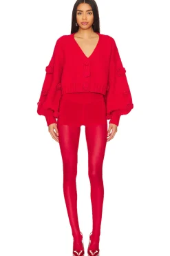 Women Norma Kamali Pants|Lingerie & Sleepwear><noscript><img width=