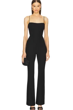 Women Michael Costello Jumpsuits>x REVOLVE Leida Jumpsuit