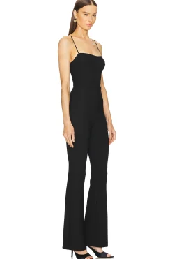 Women Michael Costello Jumpsuits>x REVOLVE Leida Jumpsuit