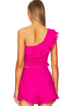 Women Show Me Your Mumu Matching Sets><noscript><img width=