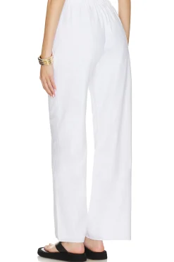 Women SNDYS Pants><noscript><img width=