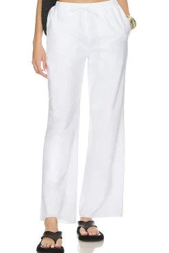 Women SNDYS Pants><noscript><img width=