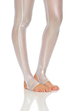 Women SUBSURFACE Jumpsuits><noscript><img width=