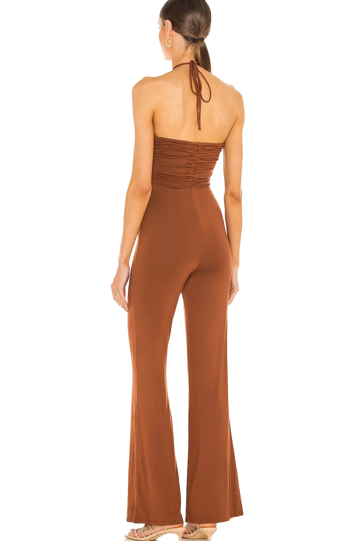 Women House of Harlow 1960 Jumpsuits>x REVOLVE Lorenza Jumpsuit
