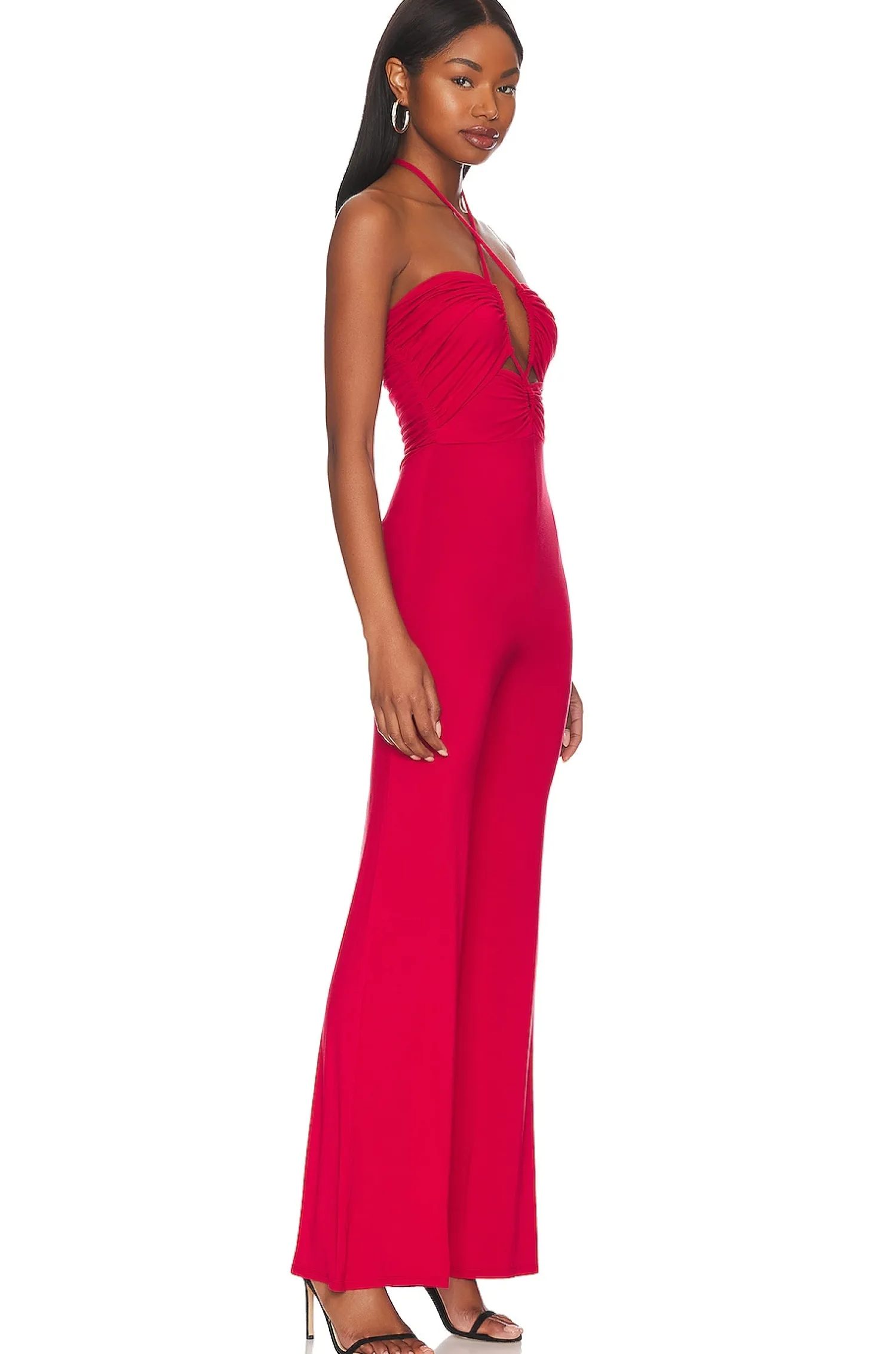 Women House of Harlow 1960 Jumpsuits>x REVOLVE Lorenza Jumpsuit