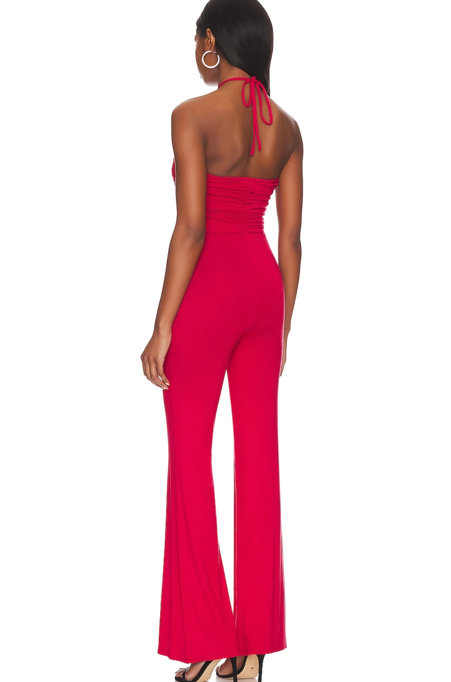 Women House of Harlow 1960 Jumpsuits>x REVOLVE Lorenza Jumpsuit