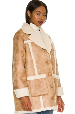 Women House of Harlow 1960 Jackets & Coats><noscript><img width=