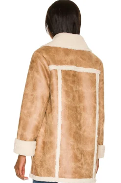 Women House of Harlow 1960 Jackets & Coats><noscript><img width=
