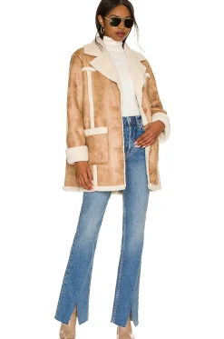 Women House of Harlow 1960 Jackets & Coats><noscript><img width=