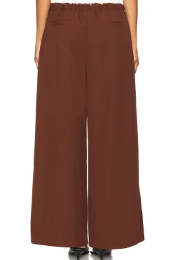 Women SNDYS Pants><noscript><img width=