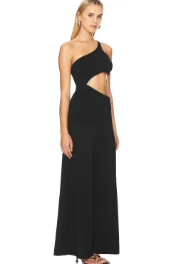 Women Agua Bendita Jumpsuits>X Revolve Lucina Jumpsuit