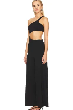 Women Agua Bendita Jumpsuits><noscript><img width=