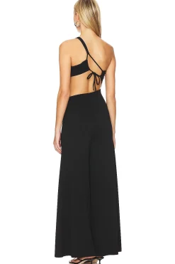 Women Agua Bendita Jumpsuits><noscript><img width=