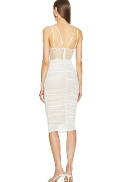 Women Michael Costello Dresses><noscript><img width=