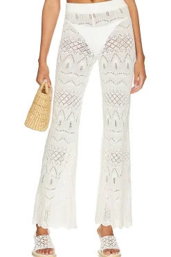 Women House of Harlow 1960 Pants><noscript><img width=
