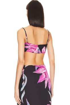 Women ROCOCO SAND Matching Sets><noscript><img width=