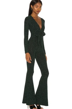 Women Show Me Your Mumu Jumpsuits>X REVOLVE Martina Jumpsuit