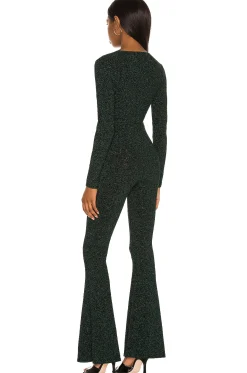 Women Show Me Your Mumu Jumpsuits><noscript><img width=