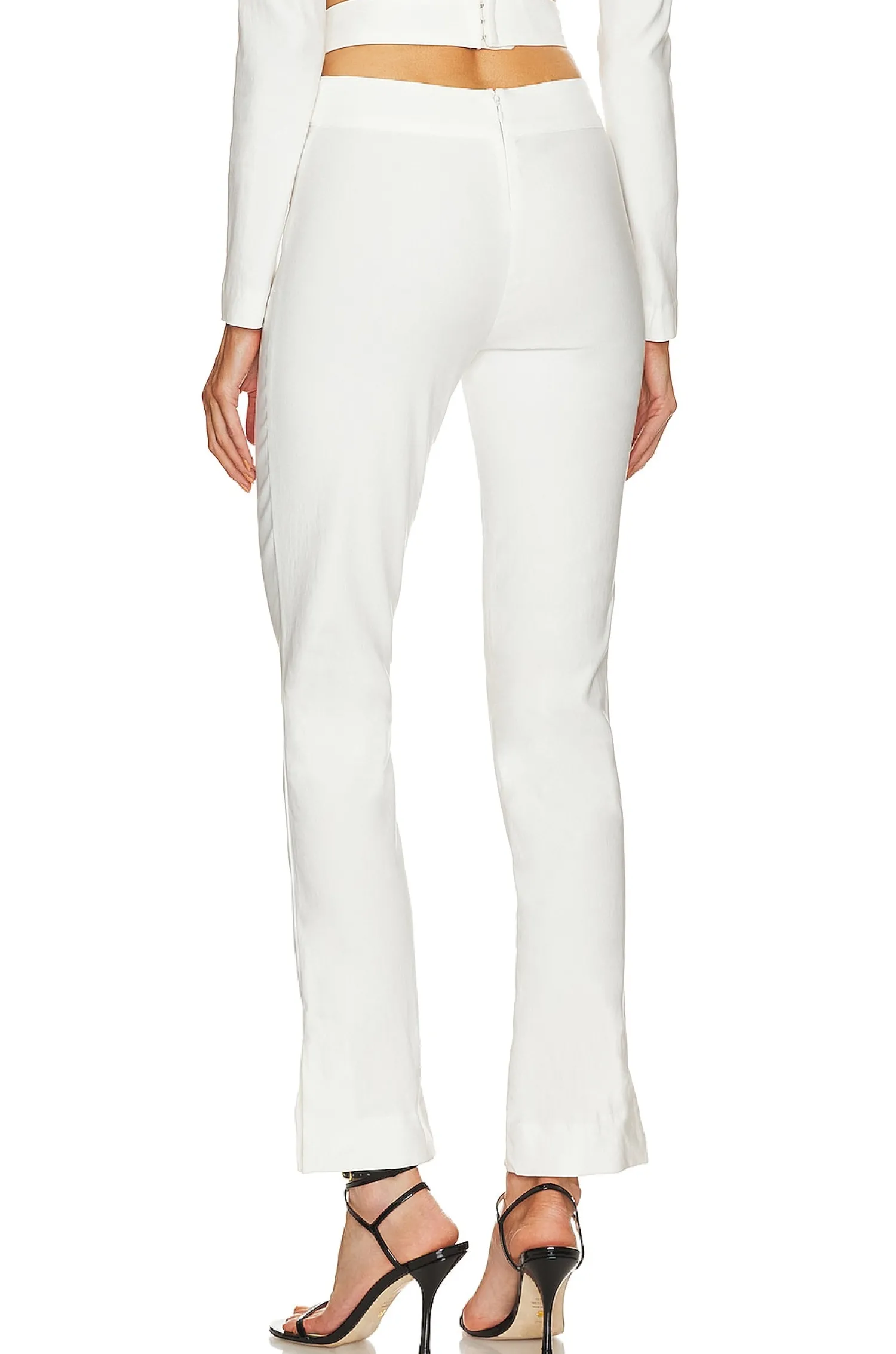 Women Michael Costello Pants>x REVOLVE Milla Pant