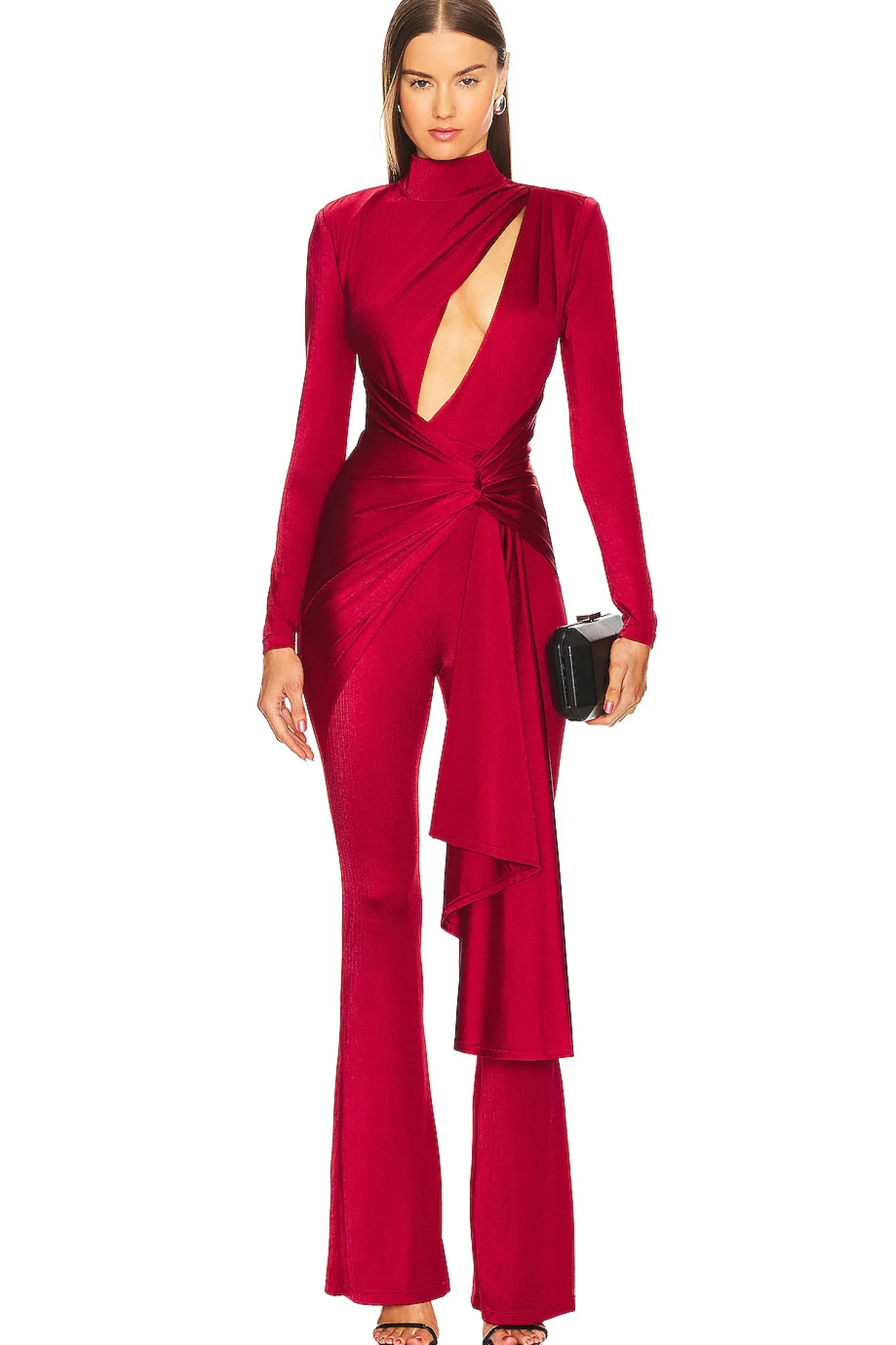 Women Michael Costello Jumpsuits>x REVOLVE Monroe Jumpsuit