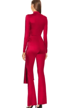 Women Michael Costello Jumpsuits><noscript><img width=