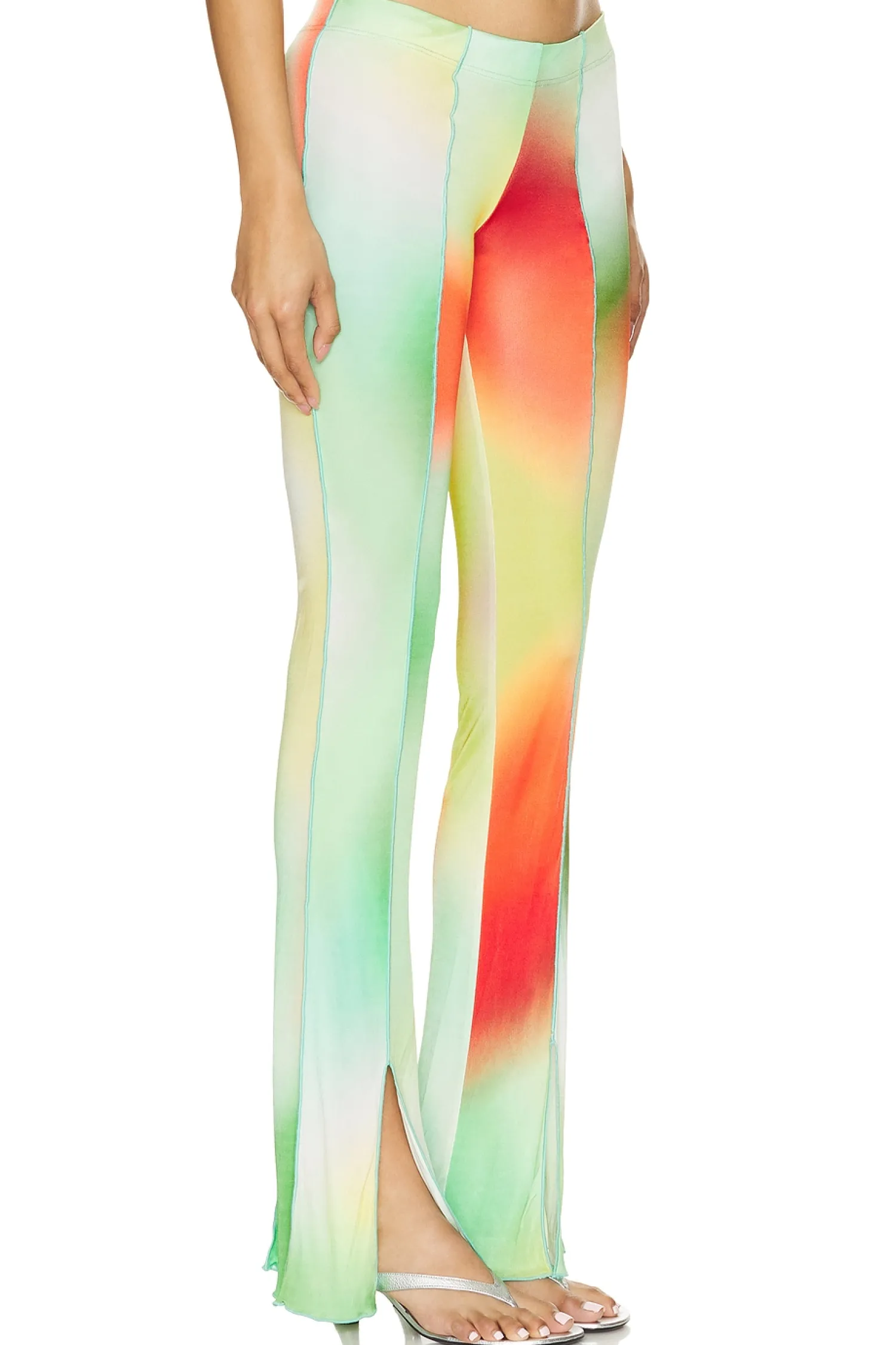 Women SIEDRES Pants|Matching Sets>x REVOLVE Mult Pant