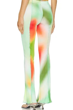 Women SIEDRES Pants|Matching Sets><noscript><img width=