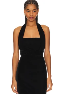 Women House of Harlow 1960 Matching Sets>x REVOLVE Olia Halter Top