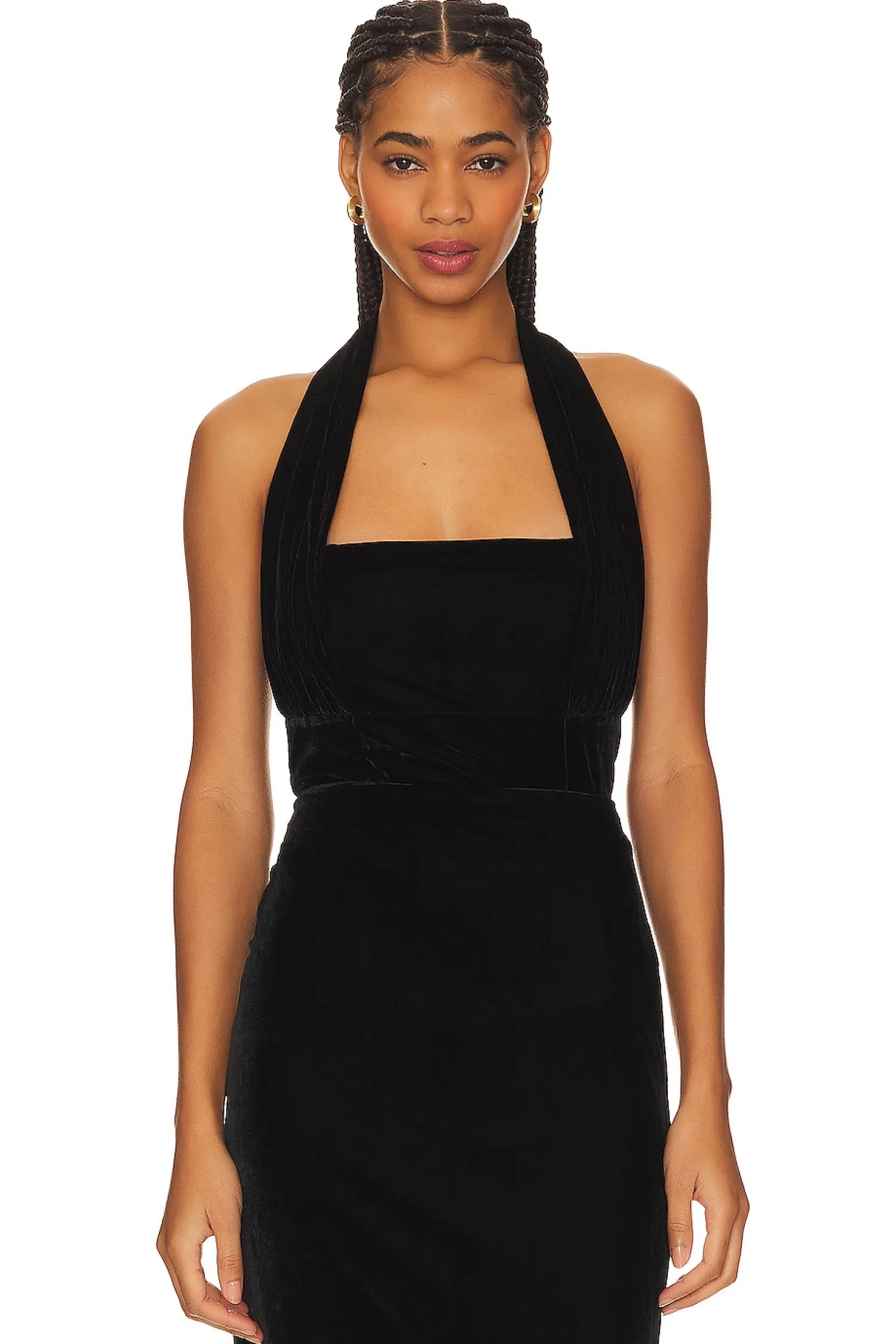 Women House of Harlow 1960 Matching Sets>x REVOLVE Olia Halter Top