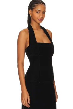 Women House of Harlow 1960 Matching Sets>x REVOLVE Olia Halter Top