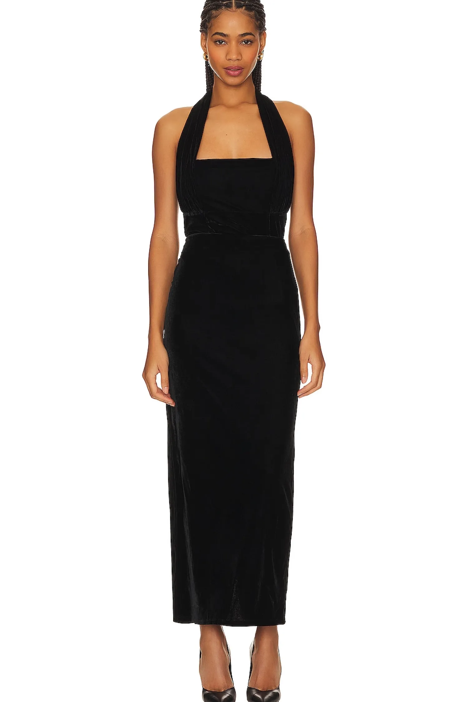 Women House of Harlow 1960 Matching Sets>x REVOLVE Olia Halter Top