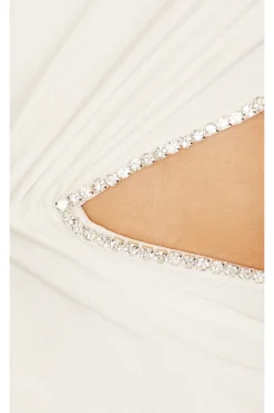 Women Khanums Dresses><noscript><img width=