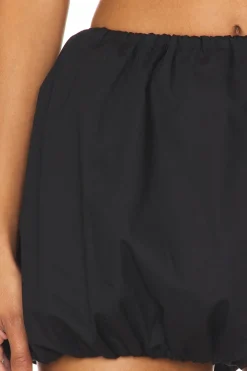 Women SNDYS Matching Sets><noscript><img width=