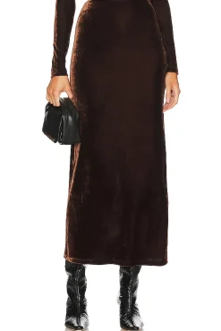 Women House of Harlow 1960 Matching Sets><noscript><img width=